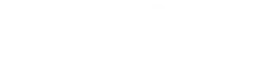 Orgreen