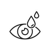 Dry Eye Treatment