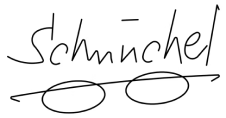 Schmnchel