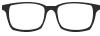 Square Glasses