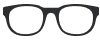 Wayfarer Glasses